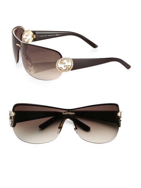 gucci sunglasses 2013|Gucci sunglasses oversized.